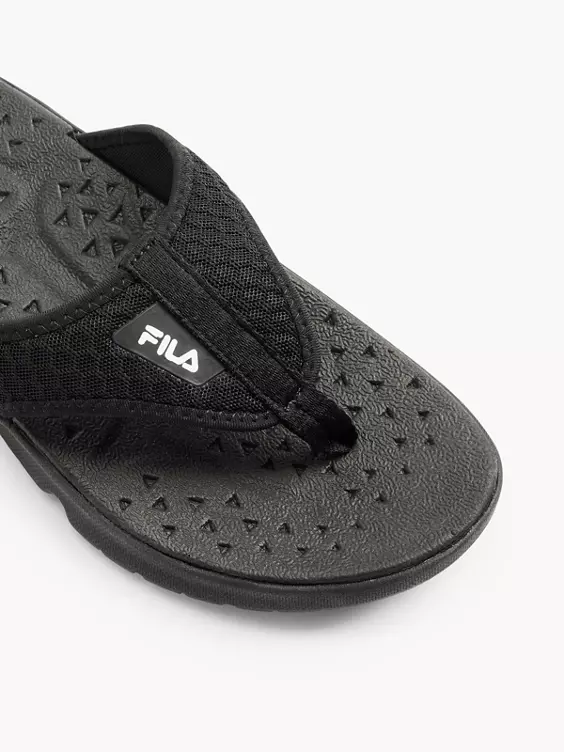FILA Zehentrenner