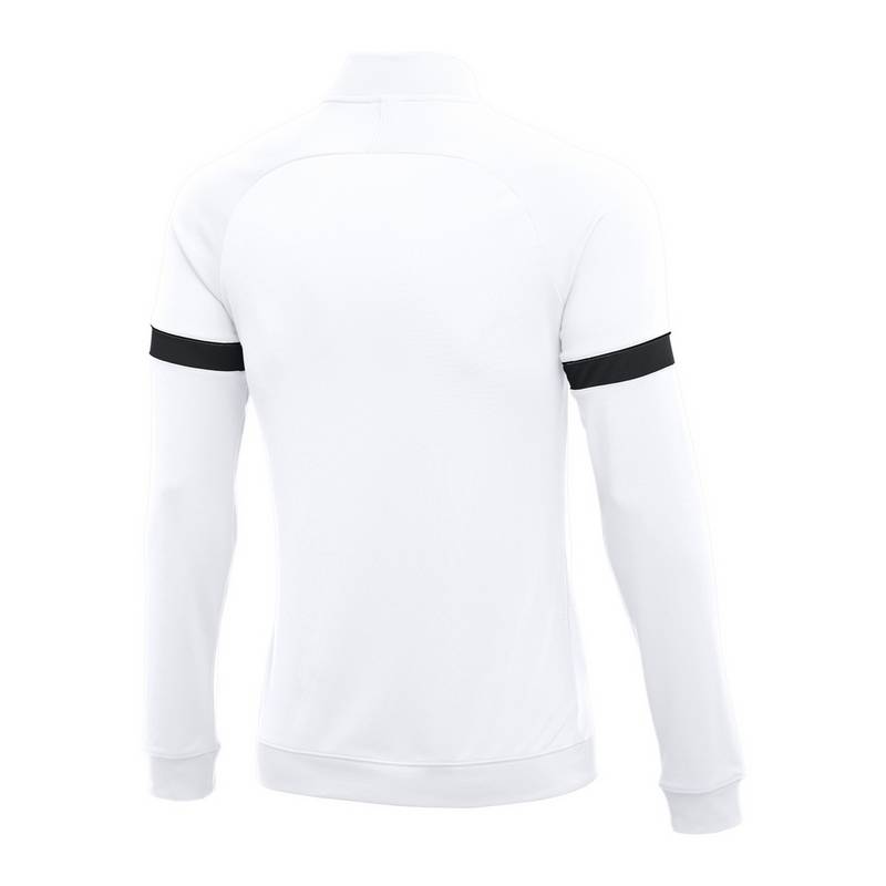 Nike Academy 21 Knit Trainingsjacke Trainingsjacke Herren