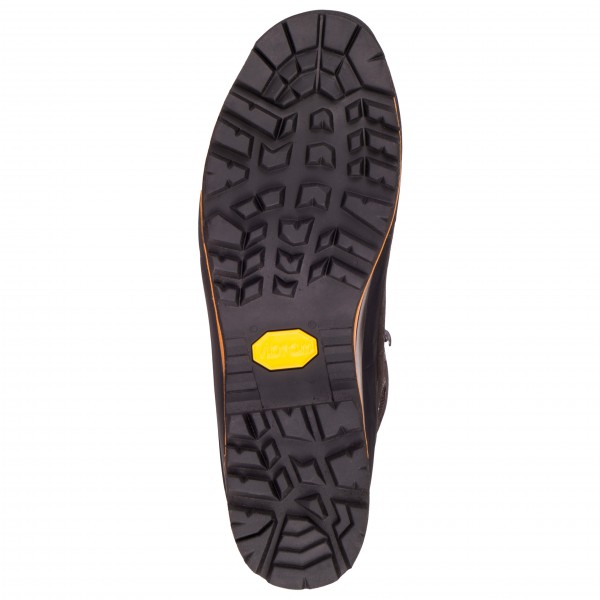 AKU - Superalp GTX - Bergschuhe