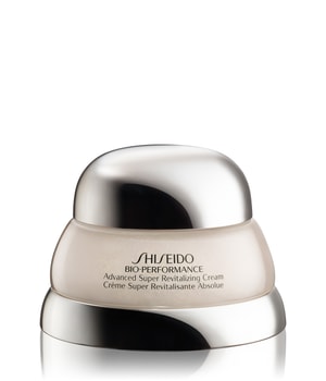 Shiseido Bio-Performance Advanced Super Revitalizing Cream Gesichtscreme 30 ml
