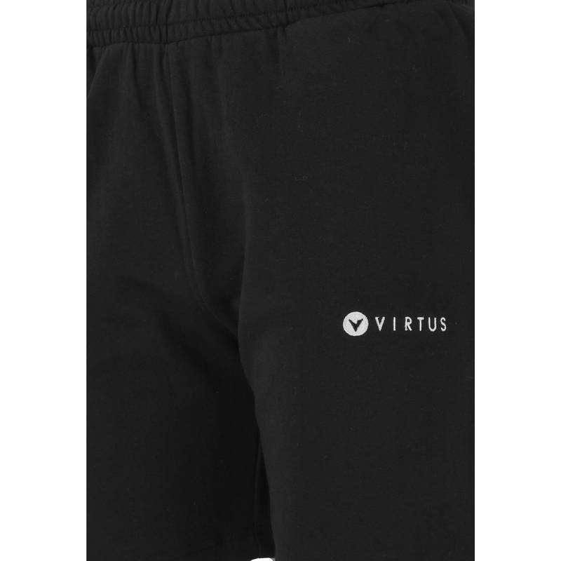 Virtus Kritow Funktionsshorts Herren