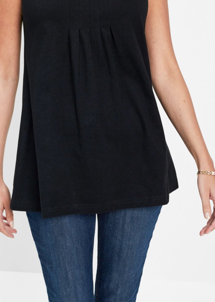 Long-Top