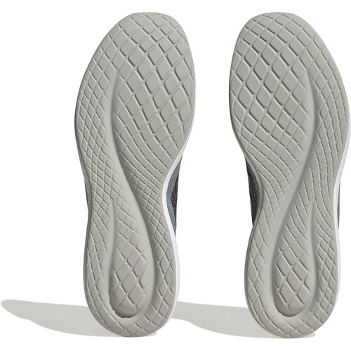 HERREN WORKOUTSCHUHE FLUIDFLOW 2.0