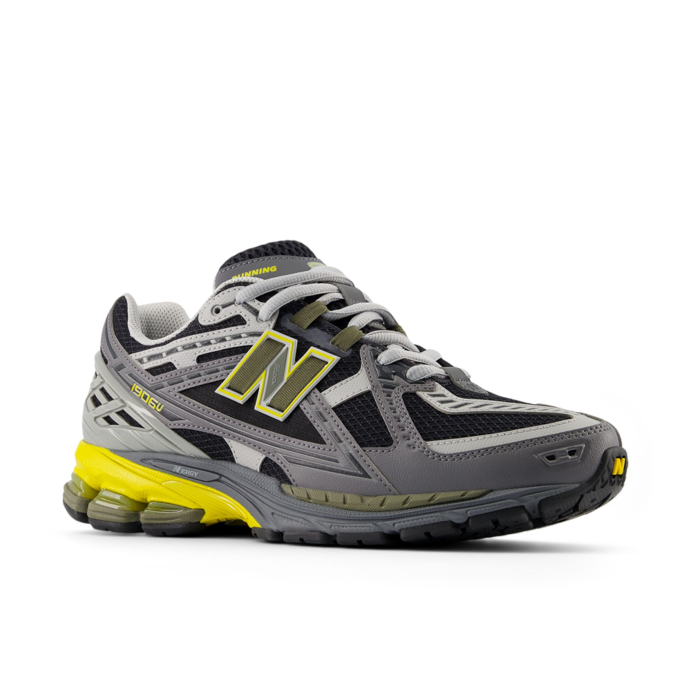 New Balance 1906 M1906NA / grau