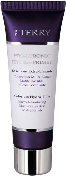 By Terry Hyaluronic Hydra-Primer Primer