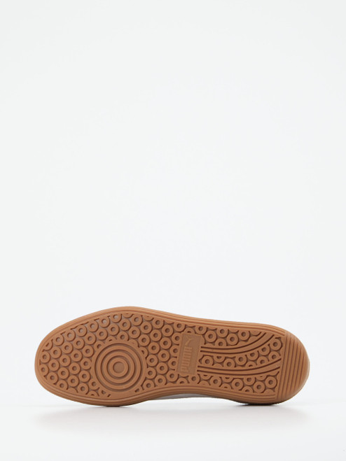 Sneaker-88650070001 Puma