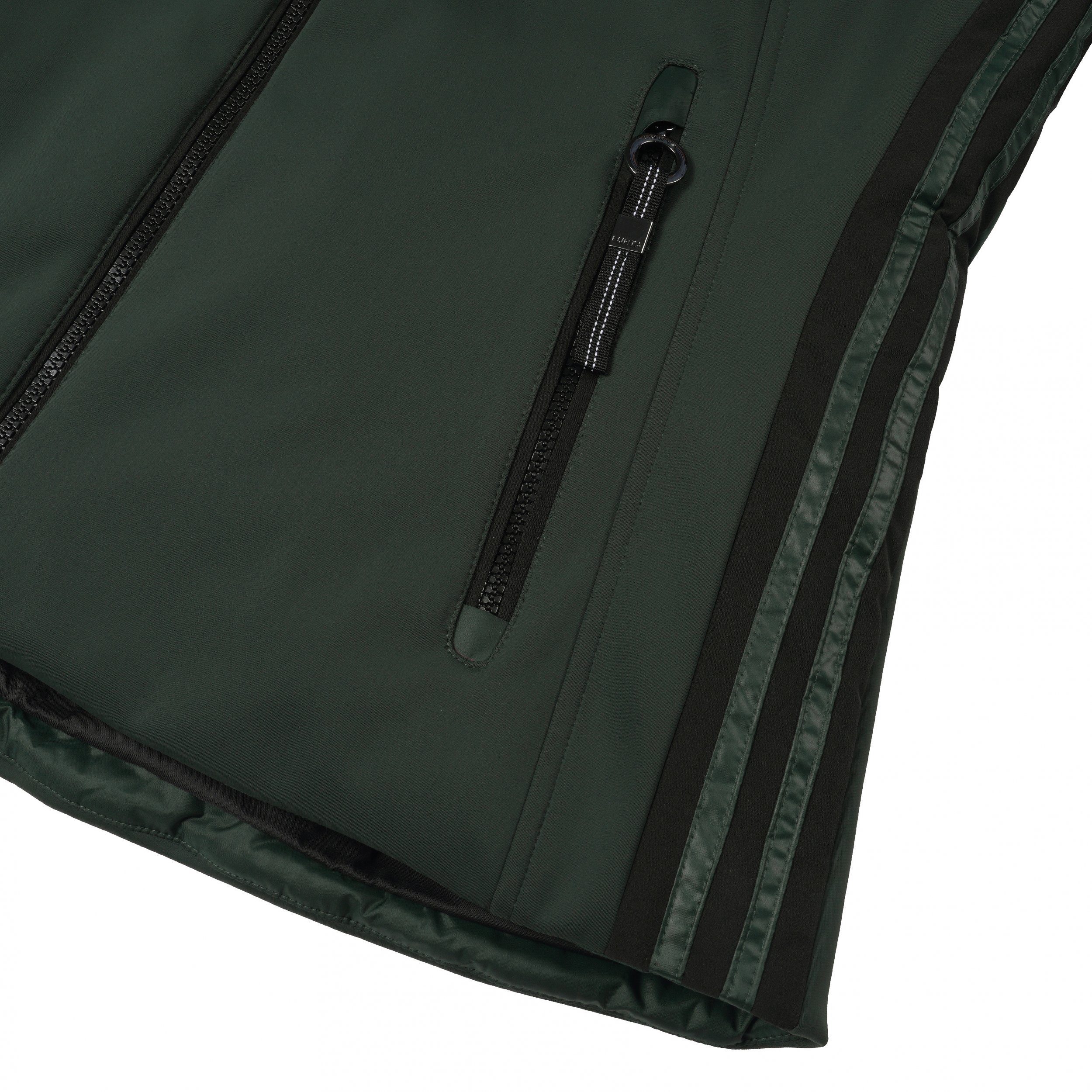 Luhta Anorak LUHTA KOTALA