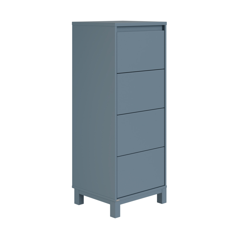 Highboard 4S Olli
