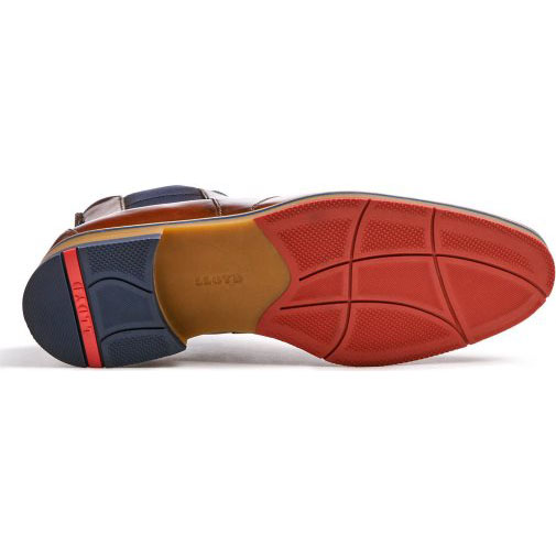 LLOYD Schuhe VESUV