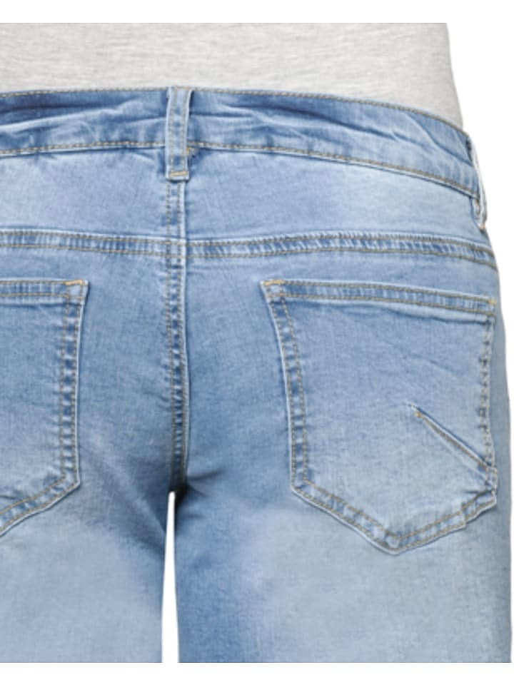 mama licious Umstandsshorts MLFRIDAY günstig kaufen W28
