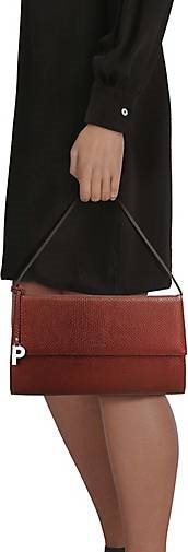 PICARD Abendtasche AUGURI