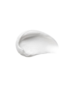 Origins Checks and Balances Frothy Face Wash Reinigungslotion 150 ml