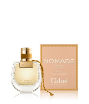 Chloé Nomade Jasmin Naturel Eau de Parfum 50 ml