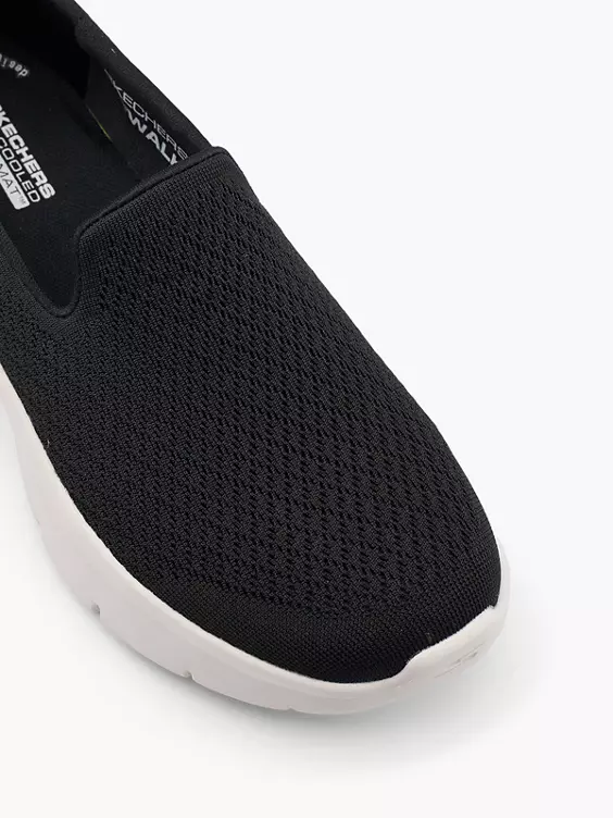 Skechers Slipper UNO WALK FLEX- OCEAN SUNSET