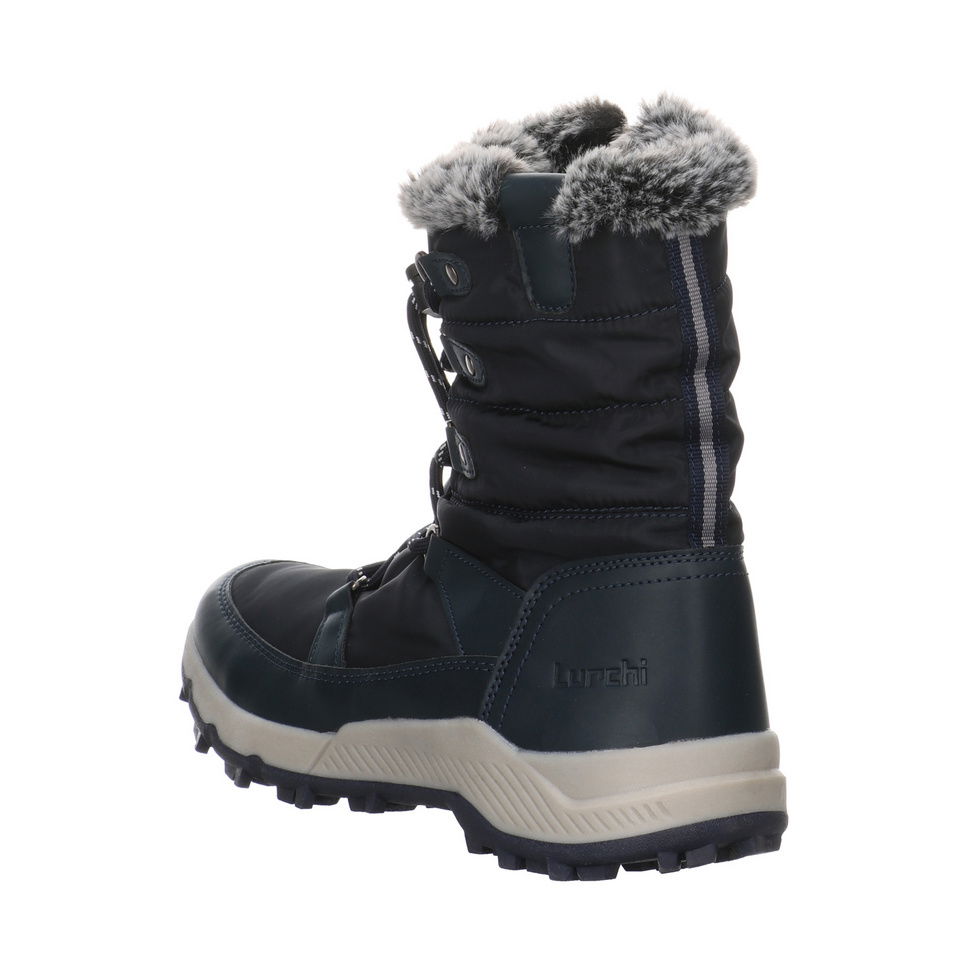 Lurchi Alana-Tex Boots