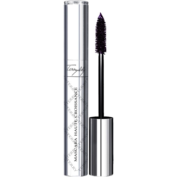 Mascara Terrybly