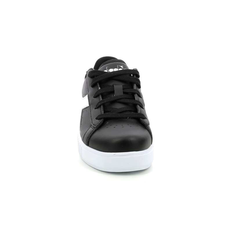 Sneakers basses synthetique Game Step Ps
