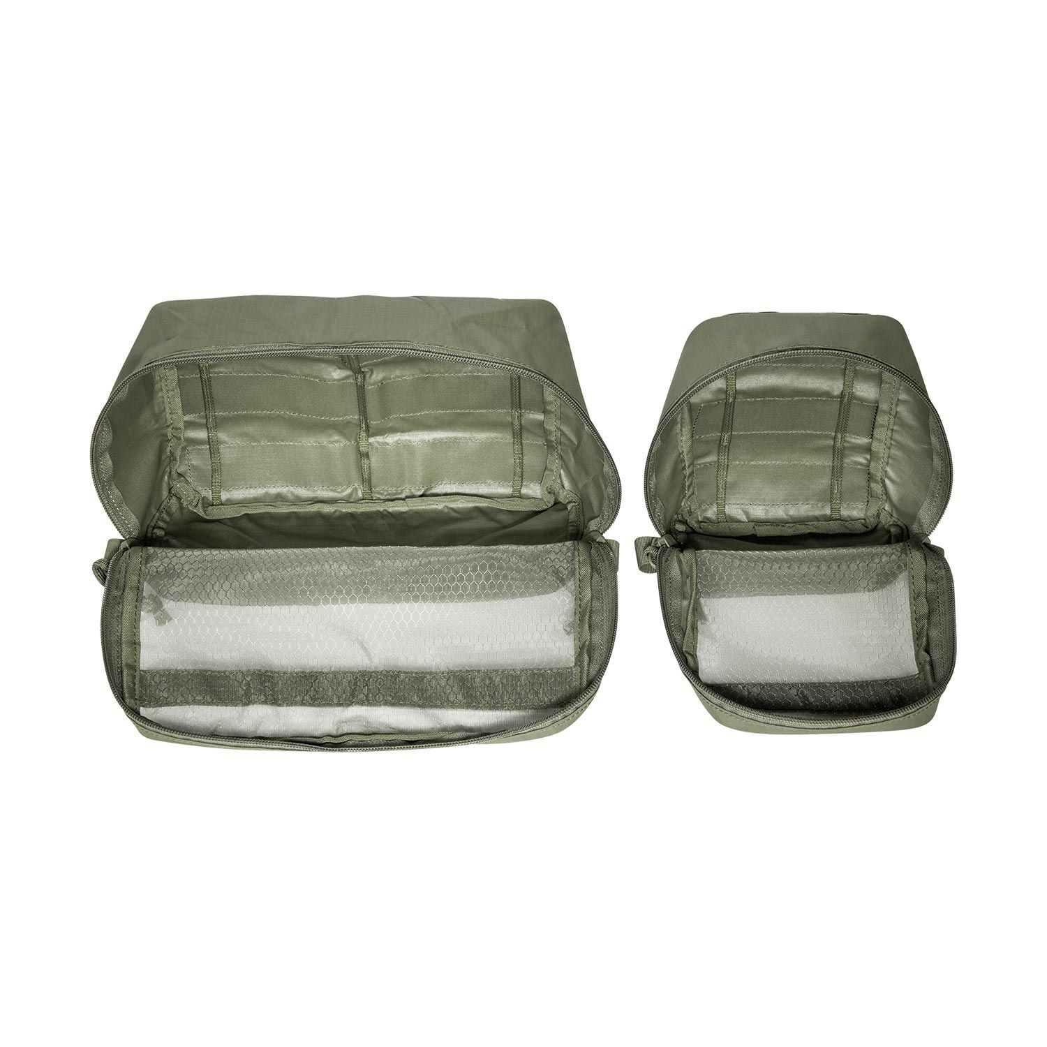 TT Multipurpose Pouch Set VL