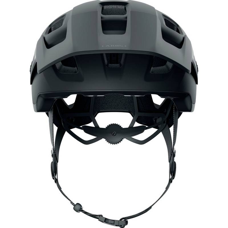 ABUS MODROP Helm