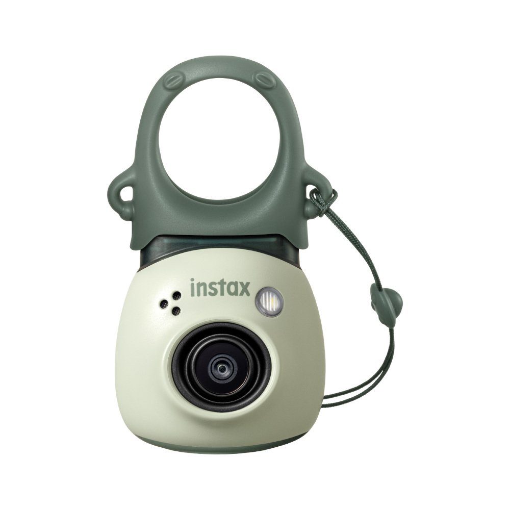 FUJIFILM Instax Pal Sofortbildkamera