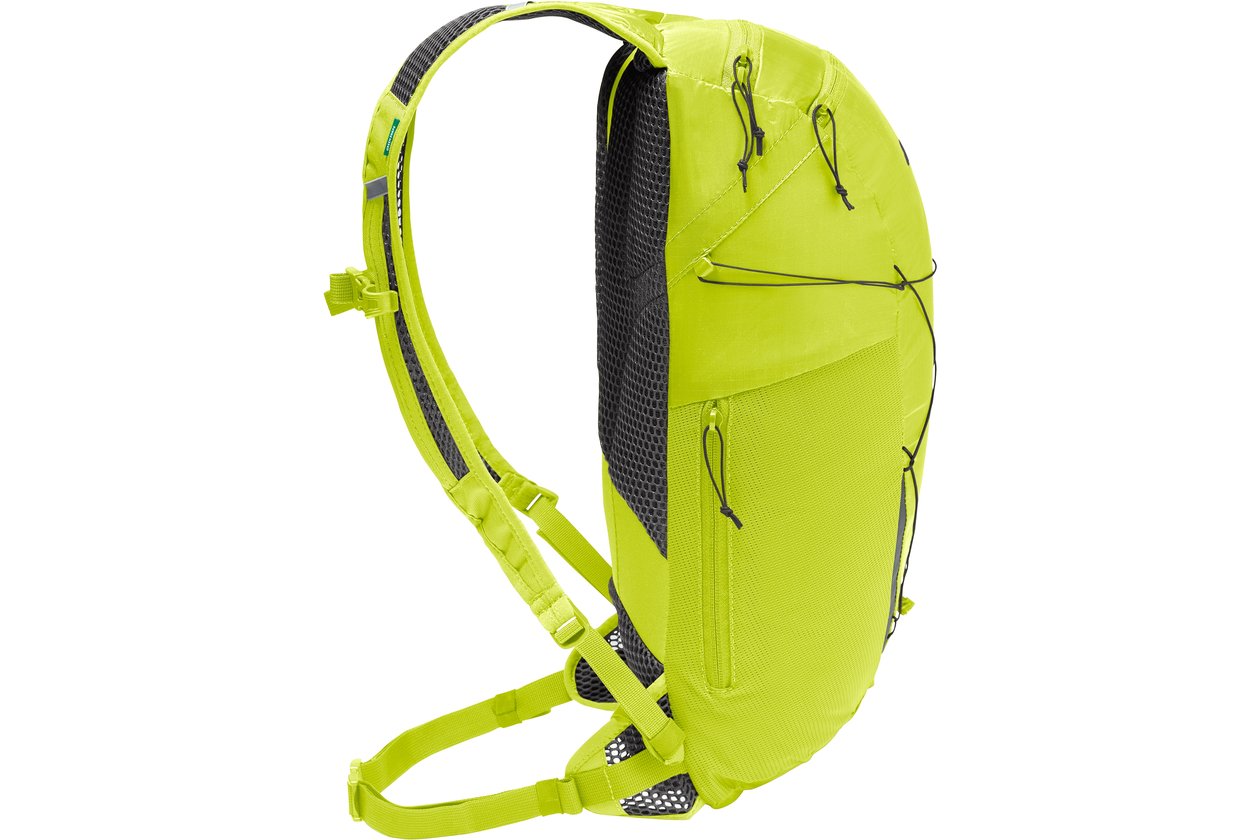 Vaude Uphill 12