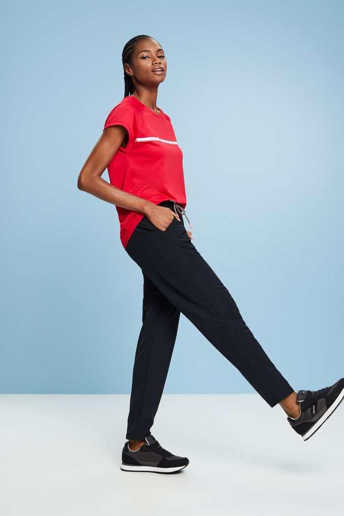 Active T-Shirt