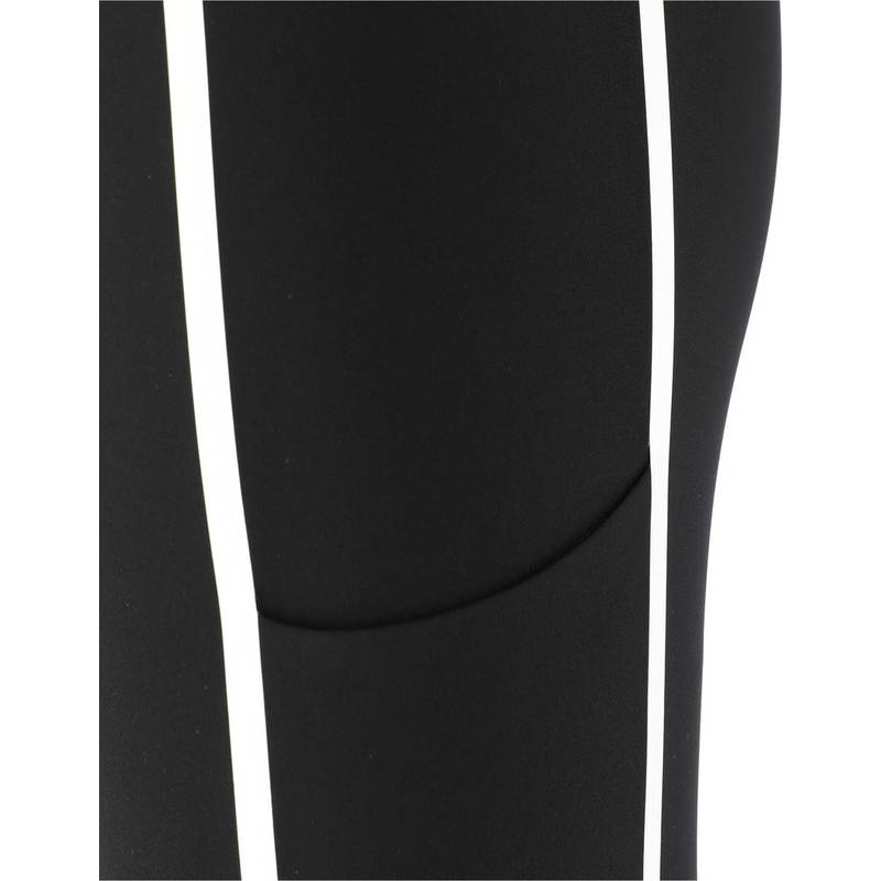 Endurance Flothar Tights Damen