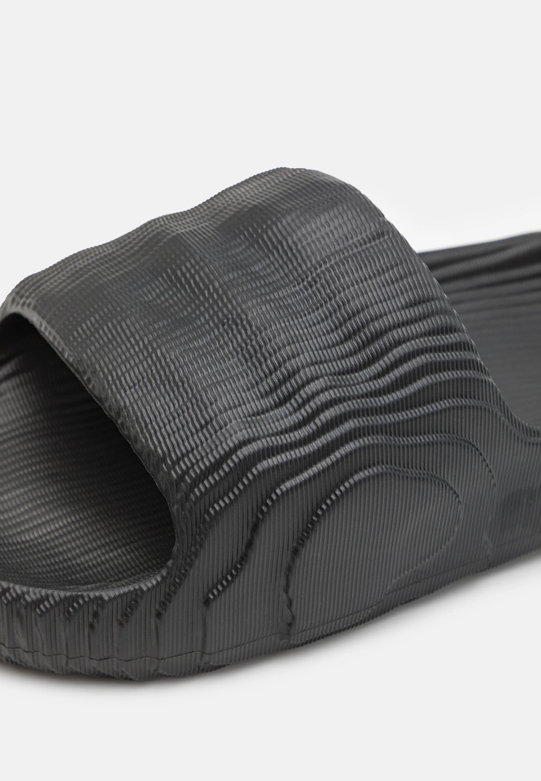 adidas Originals ADILETTE 22 UNISEX - Chanclas de playa