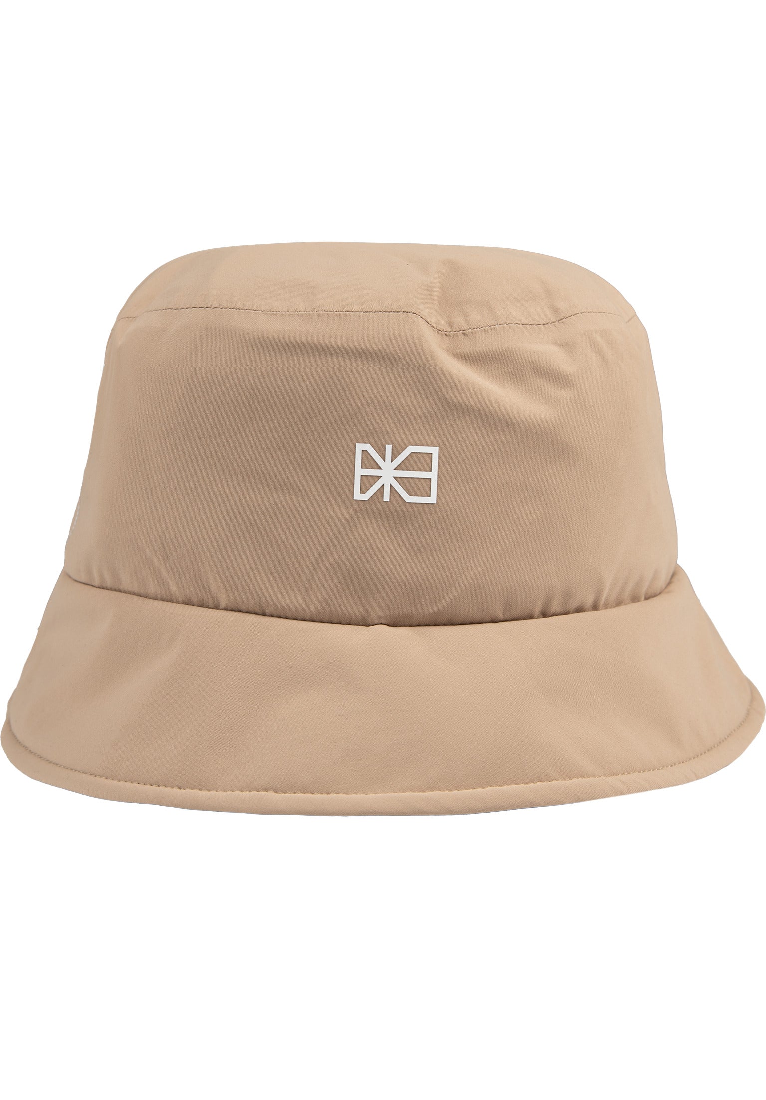 Explorer Bucket Hat