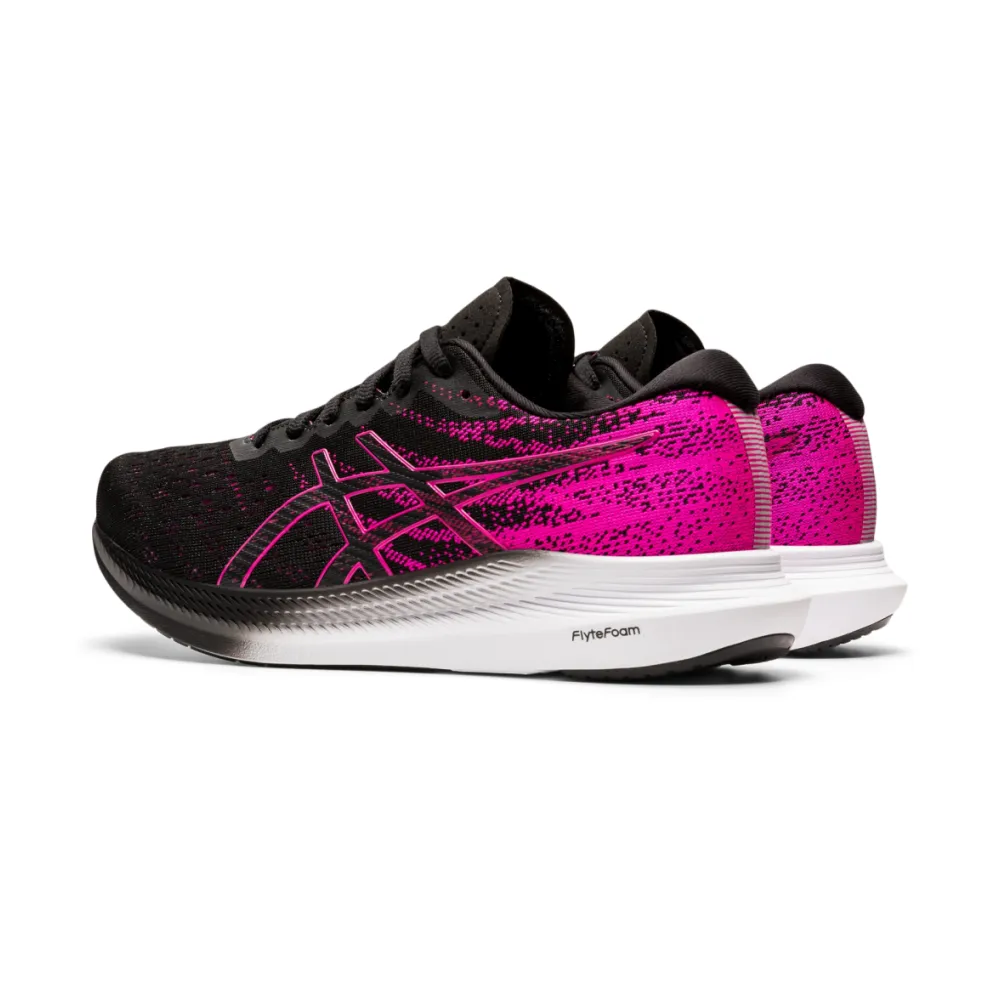 Asics Evoride 3 1012B184.002 / schwarz
