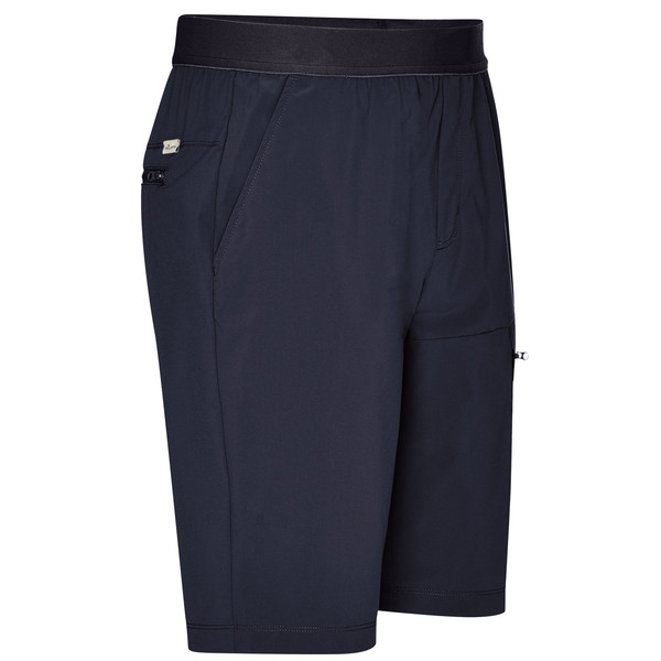 KERASIA SHORTS Herren - Shorts