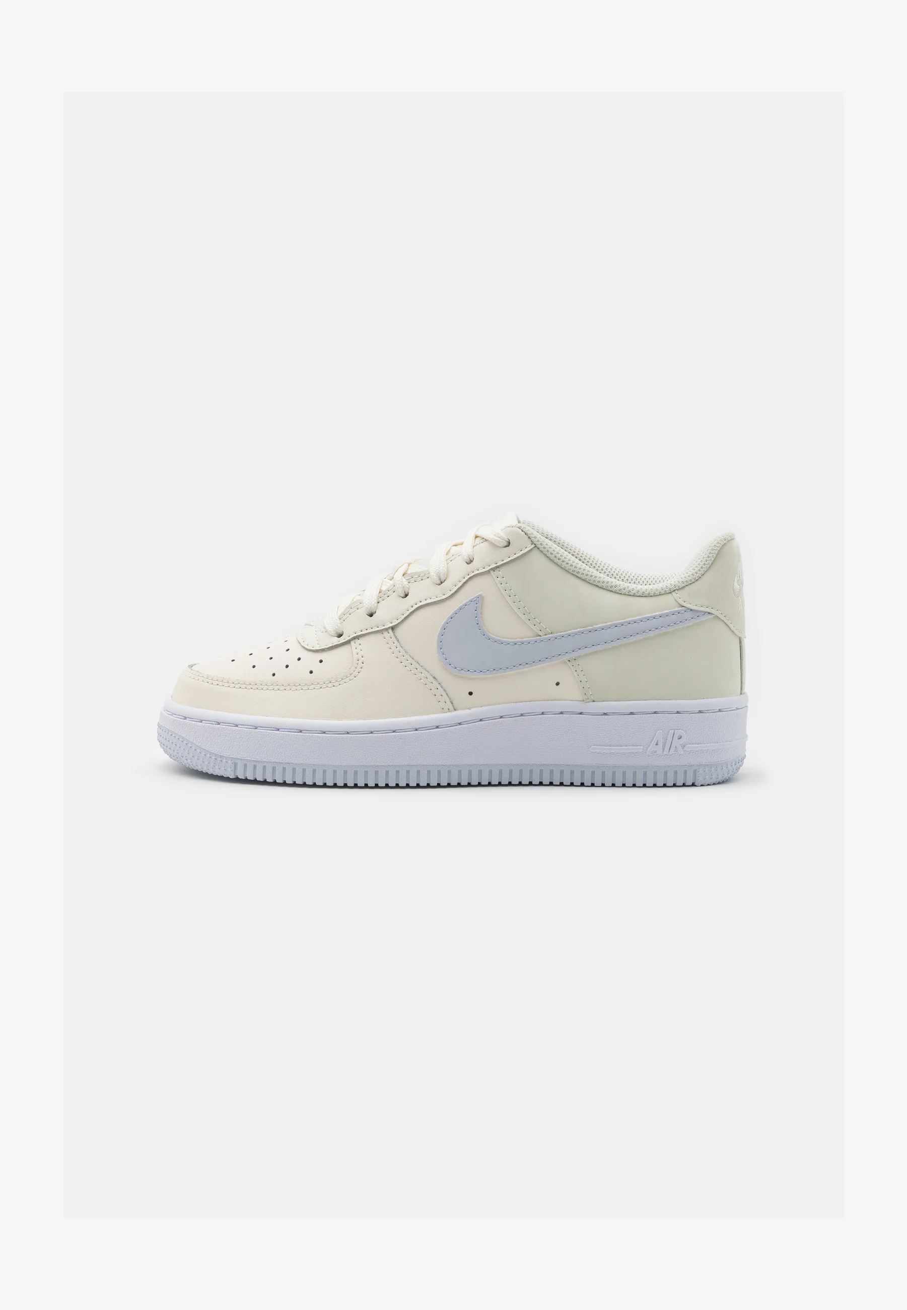 Nike Sportswear AIR FORCE 1 UNISEX - Zapatillas bajas