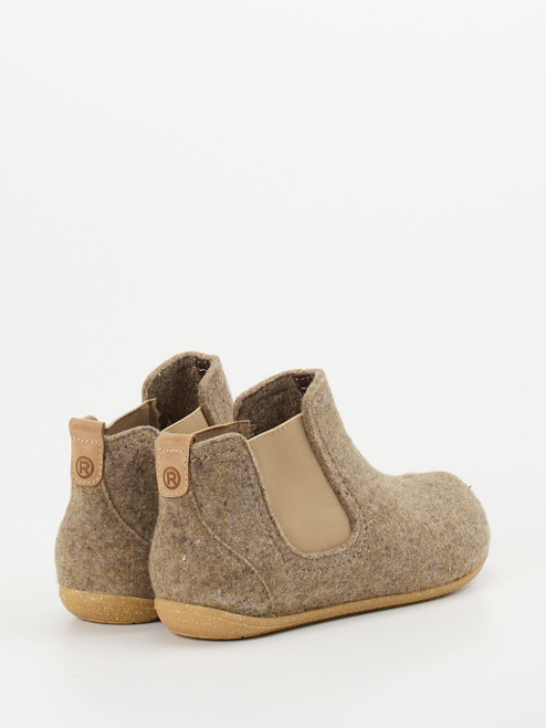 Pantolette-71733590002 Rohde