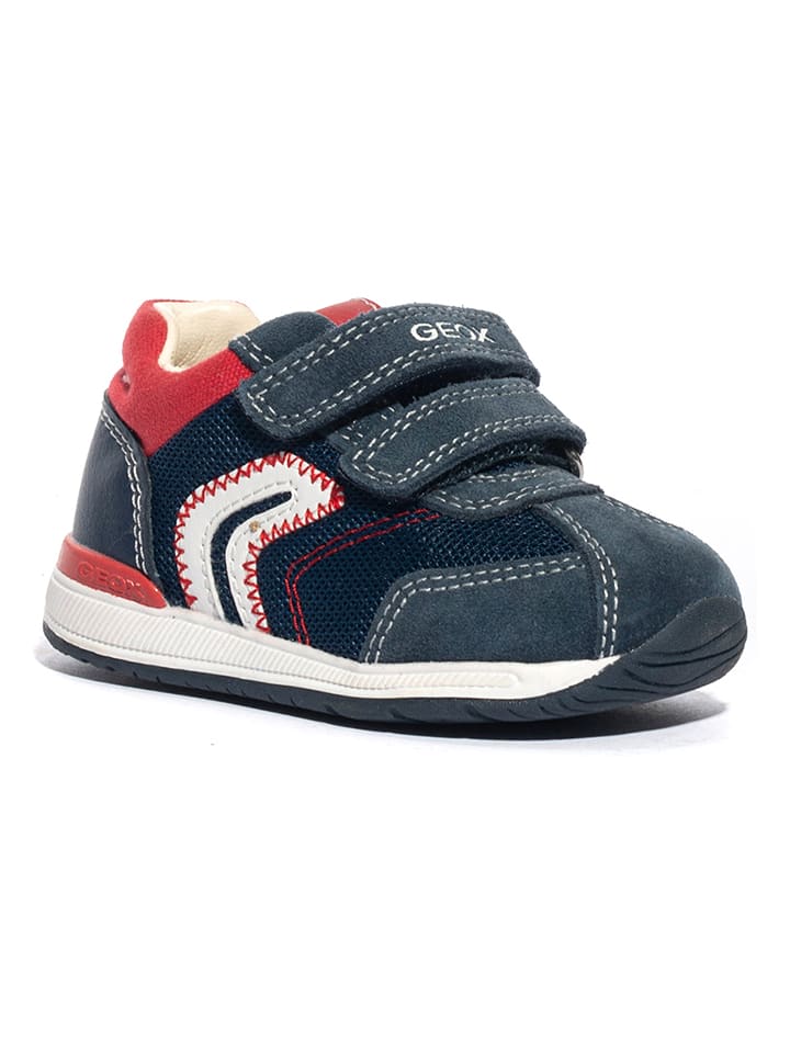 Geox Sneakers 