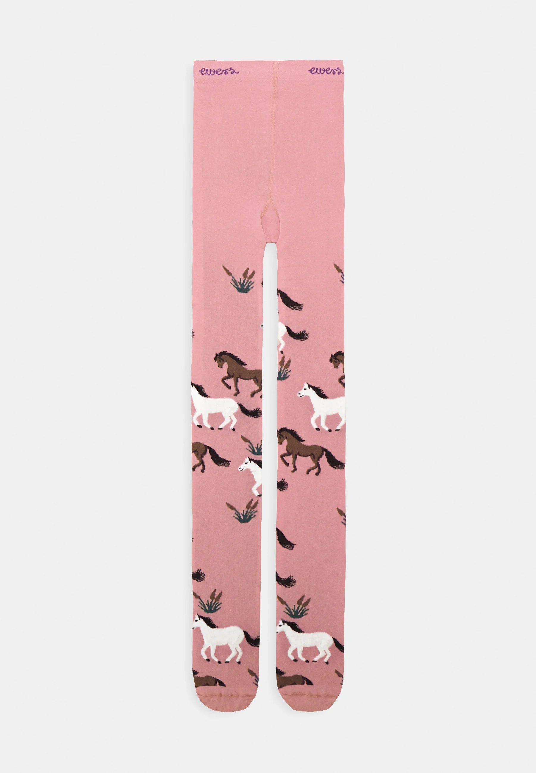 Ewers UNICORNIO - Medias