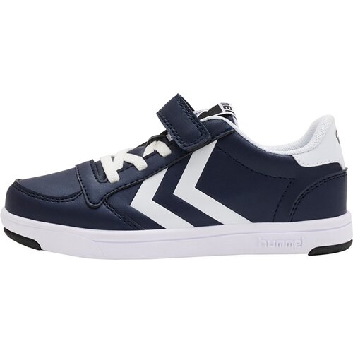 KINDER FREIZEITSCHUHE STADIL LIGHT QUICK JR