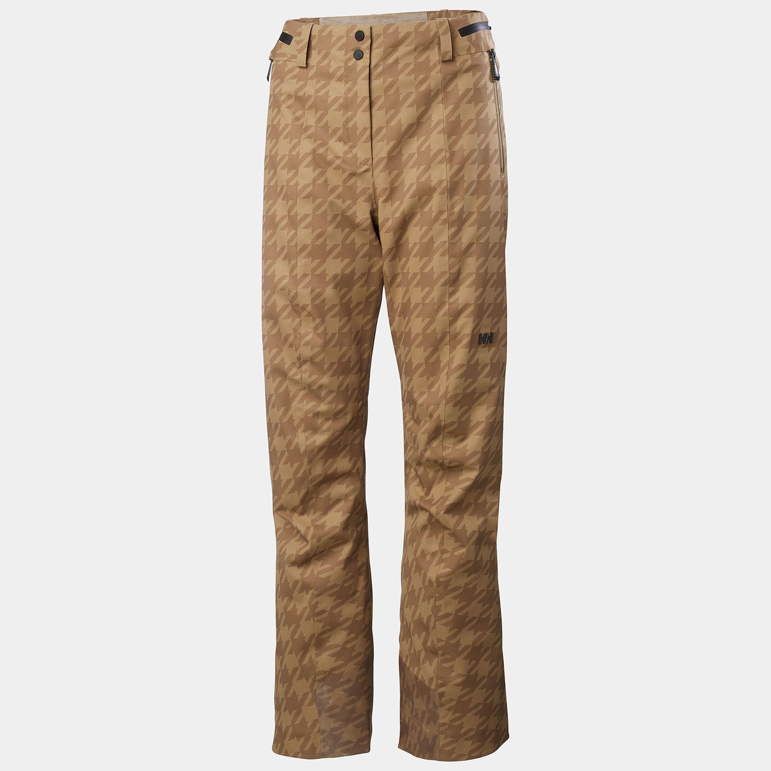 Women's St. Moritz 2.0 Insulated Pants
