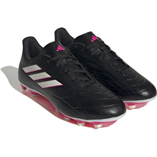 HERREN FUSSBALL-RASENSCHUHE COPA PURE.4 FXG