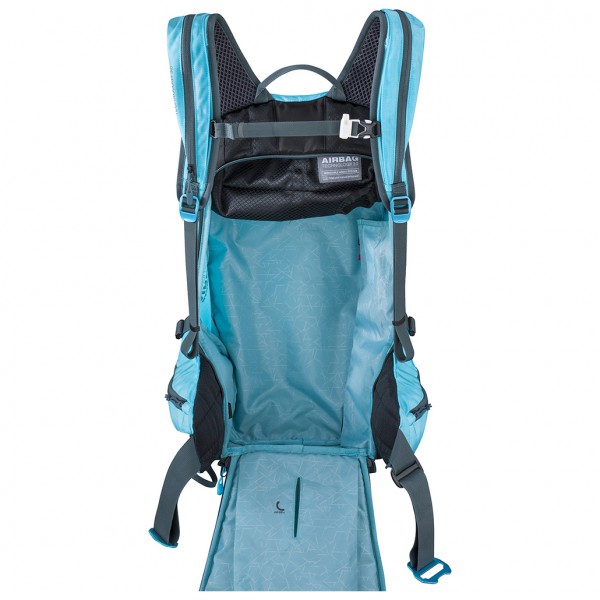 Evoc - Line R.A.S. 30 - Skitourenrucksack