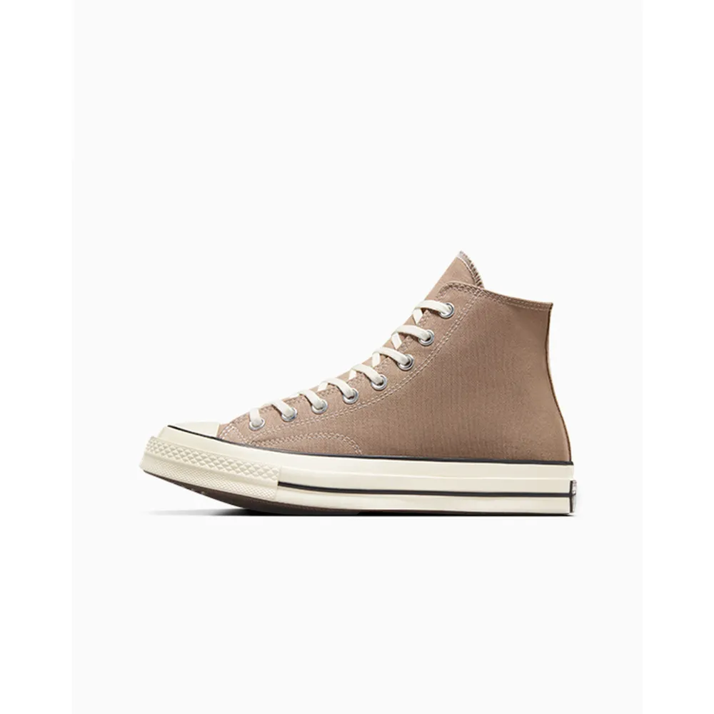 Converse Chuck 70 A06520C / braun