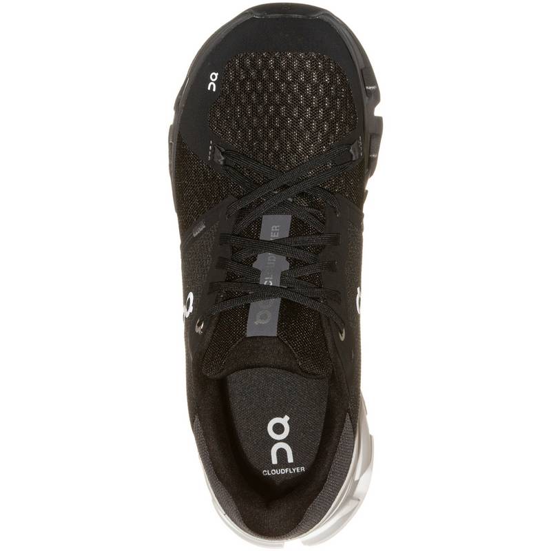 On Cloudflyer 4 Laufschuhe Herren