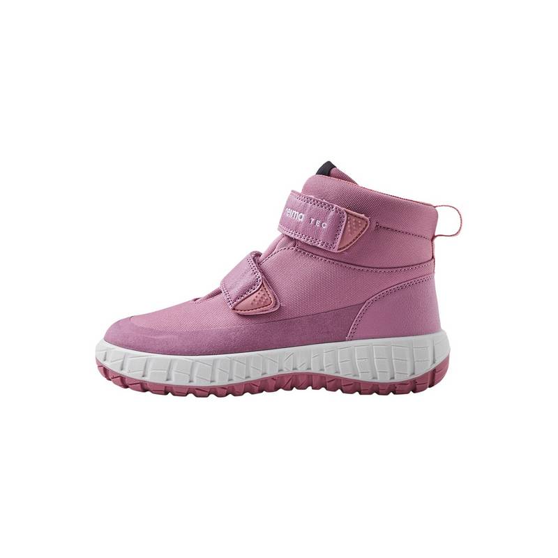 reima Patter 2.0 Boots Kinder