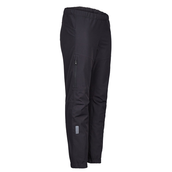 REIMATEC PANTS KUIVALA Kinder - Regenhose