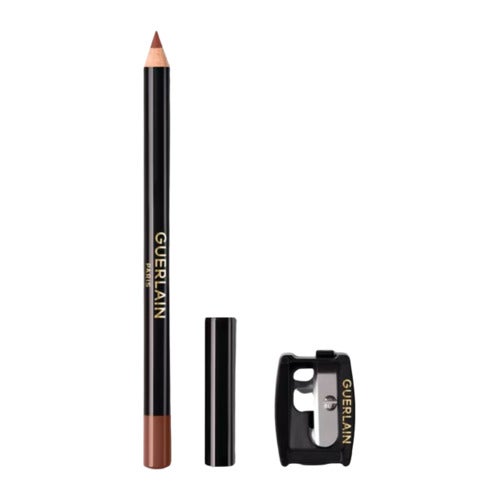 Guerlain Contour G Lipliner 02 Le Beige Praline 1,2 Gramm