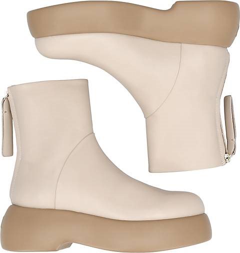 AGL Ankle Boot LOWBOOT