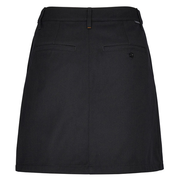 W BERLIN SKIRT Damen - Rock