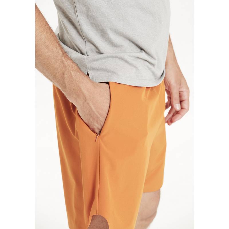 Virtus SPIER M activ Funktionsshorts Herren
