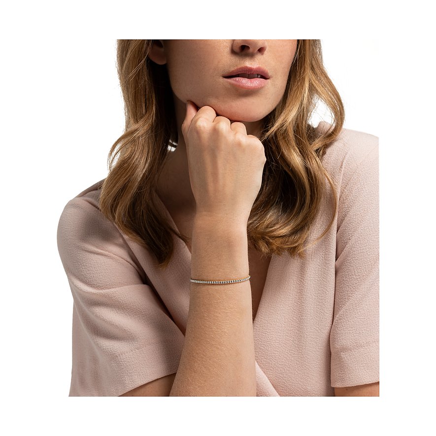 CHRIST Armband