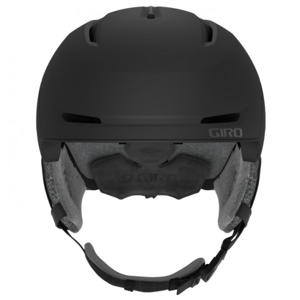 Giro - Women's Avera MIPS - Skihelm