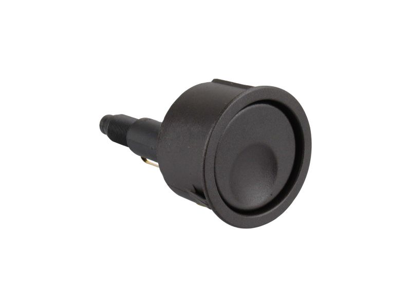 Truma S-Heizung bis 04-1996 Piezo-Set